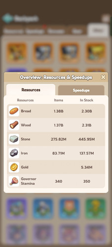 1000403989.jpg