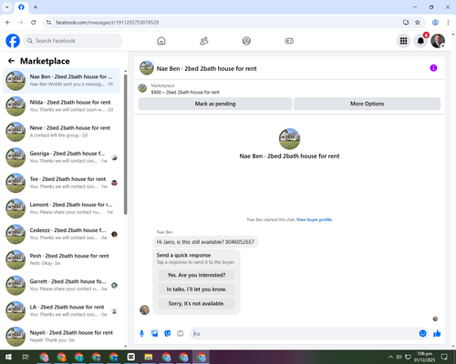 Screenshot (1750).png