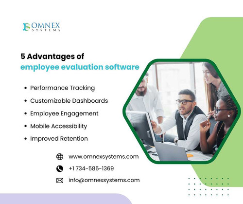 5 Advantages of employee evaluation software.jpg