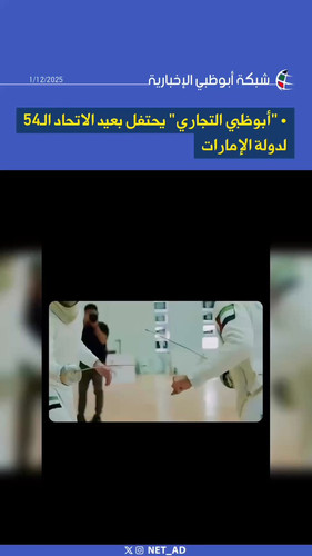 A 13oEYQyLf3ahbf.jpg