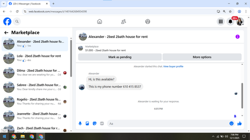 Screenshot 2025 12 01 190616.png