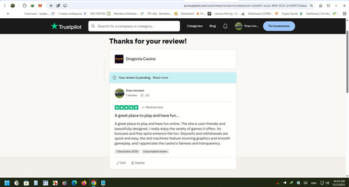 2025 12 02 024912.jpg