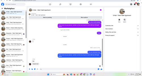 Screenshot 2025 12 02 055202.png