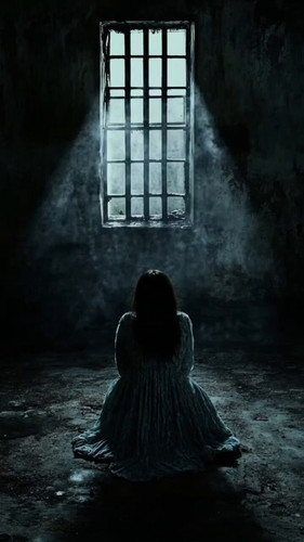 o0Wcj6e5x EGhkWC.jpg