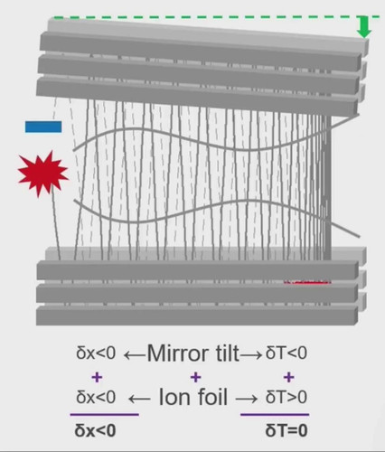 idY3MsARN Y7FU1G.jpg