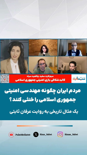 6nx2H9mXG 0aMBma.jpg