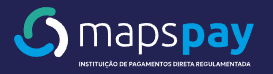 mapspay.png