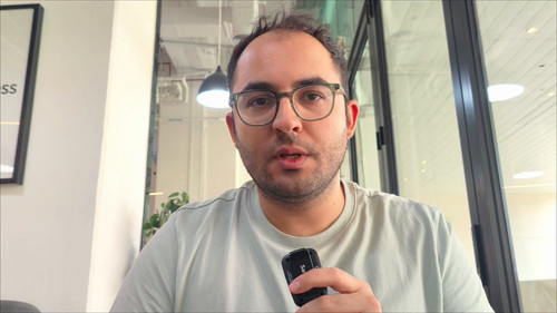 32clqh c8UYJLHHF.jpg