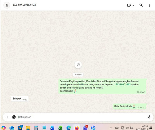 image 2025 12 02T075435.831.jpg