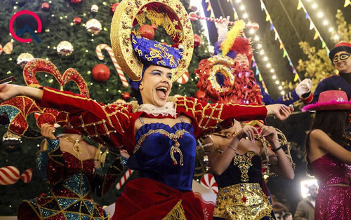 fKyw7p9HmKz5g 2pccJoNfxCFlkiUXGrNp47p0wejlOSrvAPd7zv7qaOGIpon y9GhjlDQsGgYgR47VsVGjpQgp s4Y8VrvH4Mj .jpg