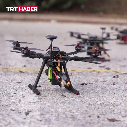 sgKOsijEhbXQS E0.jpg