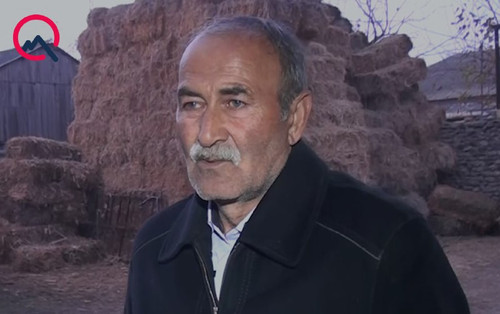 SR8qcp0e8koKs6vV9kOxXnhHvuCHL 1NehYjsRIYd1aiLQeX2vtUCS4Rw9iplBz SDtZg3ZCwZEW64PDaVXhDu7HU57BQrxAwPq1.jpg