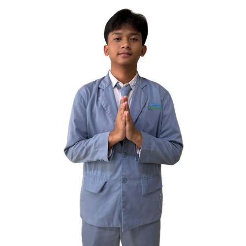 Untitled design (16).png