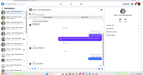 Screenshot 2025 12 02 060913.png