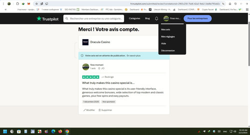 2025 12 02 024912.jpg