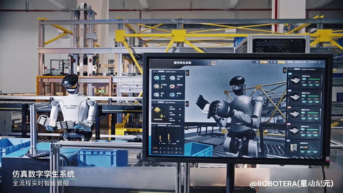 jDpjtvm hM6Es d0.jpg