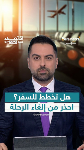 wvy hp6W4Xfi0jM0.jpg