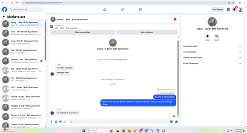 Screenshot 2025 12 02 054754.png