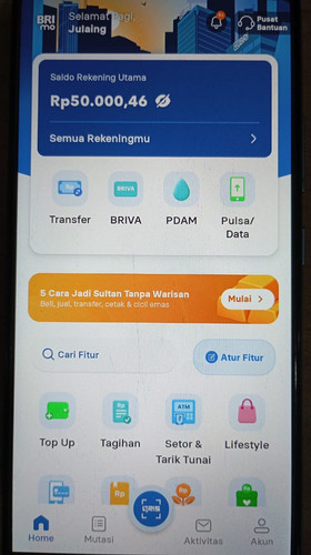 06937b84 a817 42f3 9cd1 40f3ed85a4b0.jpg