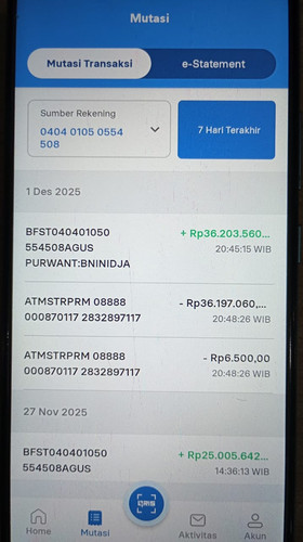 860b18d2 02c3 48da b0cf 45be61d7a0c1.jpg