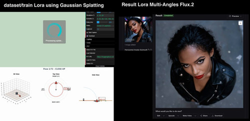 s8Oy 3eWqw0yo91L.jpg