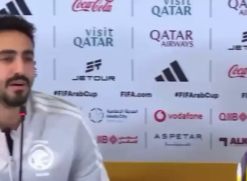 41Tu3xXnLsn rgo8.jpg