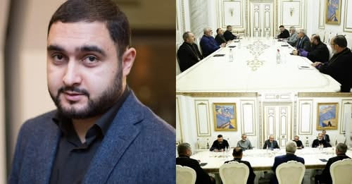 14796472680713987805?url=https%3A%2F%2Fmamul.am%2Fimages%2Fphotos%2F251201%2Fphoqrik xmbaky ev nra h.jpg