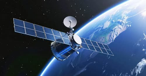 15039553939793796912?url=https%3A%2F%2Flurer.com%2Frs.php%3Fimage%3D%2Fdisc%2F01 12 25%2Fc556300eab3.jpg