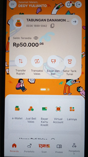 abbf50a6 693c 461f 8f11 92113c2559e4.jpg