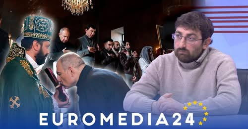 17253088385104807803?url=https%3A%2F%2Fi.ytimg.com%2Fvi%2FCdaPRZ79XRY%2Fmaxresdefault.jpg&fb obo=1&u.jpg