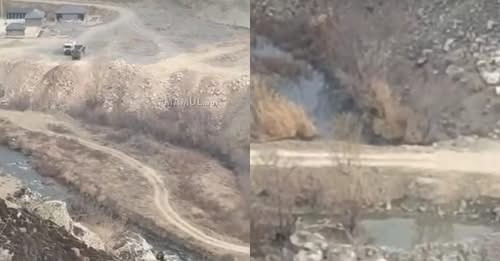 4483915047026532611?url=https%3A%2F%2Fmamul.am%2Fimages%2Fphotos%2F251202%2Fptghnii mot hrazdan geti.jpg