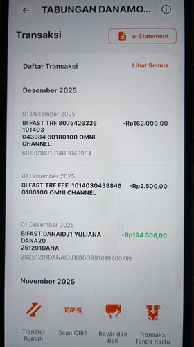 262f6d67 5f2c 4309 ab63 3204c0e9c3db.jpg