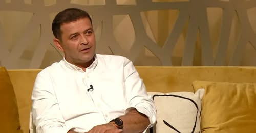 13672317690050333747?url=https%3A%2F%2Flurer.com%2Frs.php%3Fimage%3D%2Fdisc%2F01 12 25%2Faeda779882e.jpg