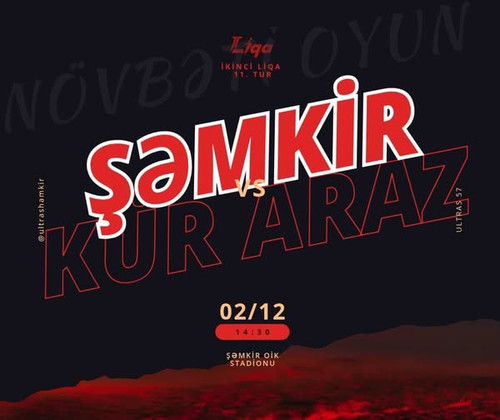 591715581 1313880907431296 7685829974274384986 n.jpg?stp=dst jpg s600x600 tt6& nc cat=108&ccb=1 7& n.jpg