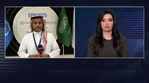 x l4s5qY3NI3 Qrc.jpg