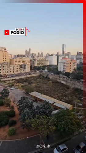 FYzA lDCx34fpaQT.jpg