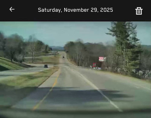 uHNPITq3ycBQN FK.jpg