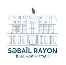 589957828 1277476544415806 3674987282255941382 n.jpg? nc cat=108&ccb=1 7& nc sid=127cfc& nc ohc=v6dM.jpg