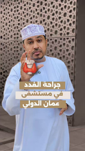 LMUmK oLoqDFI8ii.jpg