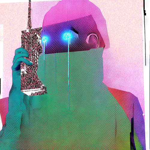 0xAKNoC8INEZ rHI.jpg