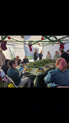 Pvvy mLRUfI vQQo.jpg