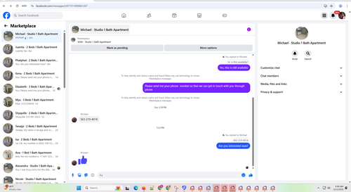 Screenshot 2025 12 02 053919.png