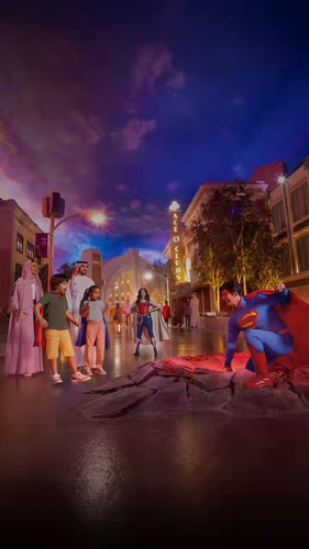 83 tsNVhQlxuI2 H.jpg