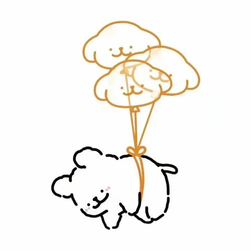 com.xingin.xhs 20251128065834.png