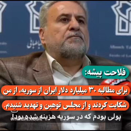 osRnHwXQKqK VTk3.jpg