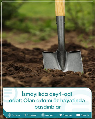 590731260 876636215020512 212116708221850783 n.jpg?stp=dst jpg s640x640 tt6& nc cat=101&ccb=1 7& nc .jpg