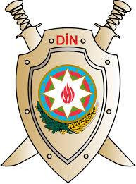 591544196 1277443497752444 185411639325219386 n.jpg? nc cat=104&ccb=1 7& nc sid=127cfc& nc ohc=qpPlQ.jpg