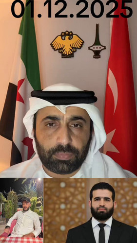 29nHdo o6zjfnEZ .jpg