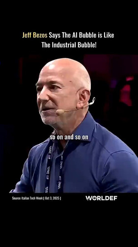 V yw6eV32jeqojar.jpg