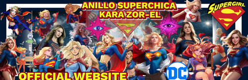 OFRENDA PORTADA HAPPY BIRTHDAY TO YOU MY BEST SISTER ANILLO SUPERCHICA KARA ZOR EL. NOVEMBER 28 DEL .jpg